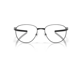 Oakley Sway Bar R Brillen OX 5081 01