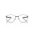 Oakley Sway Bar R Brillen OX 5081 01
