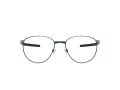 Oakley Sway Bar R Brillen OX 5081 03