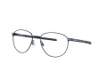 Oakley Sway Bar R Brillen OX 5081 03