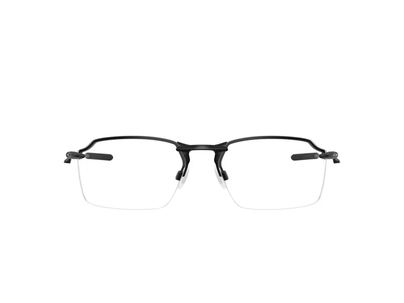 Oakley Tailback 2.0 Brillen OX 5090 01