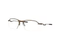 Oakley Tailback 2.0 Brillen OX 5090 02