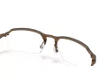 Oakley Tailback 2.0 Brillen OX 5090 02