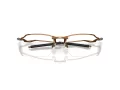 Oakley Tailback 2.0 Brillen OX 5090 02
