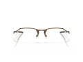 Oakley Tailback 2.0 Brillen OX 5090 02