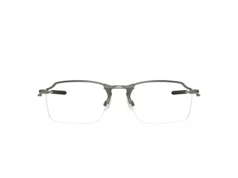 Oakley Tailback 2.0 Brillen OX 5090 03
