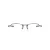Oakley Tailback 2.0 Brillen OX 5090 03