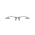 Oakley Tailback 2.0 Brillen OX 5090 04