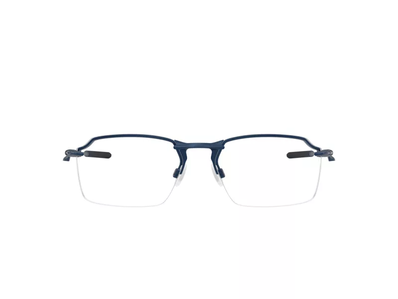 Oakley Tailback 2.0 Brillen OX 5090 04