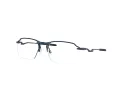 Oakley Tailback 2.0 Brillen OX 5090 04