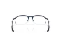 Oakley Tailback 2.0 Brillen OX 5090 04
