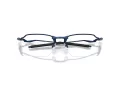 Oakley Tailback 2.0 Brillen OX 5090 04