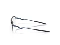 Oakley Tailback 2.0 Brillen OX 5090 04