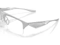 Oakley Valdosta Brillen OX 5093 02