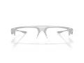 Oakley Valdosta Brillen OX 5093 02