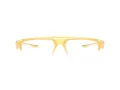 Oakley Valdosta Brillen OX 5093 03