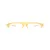 Oakley Valdosta Brillen OX 5093 03