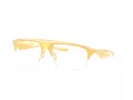 Oakley Valdosta Brillen OX 5093 03