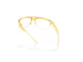 Oakley Valdosta Brillen OX 5093 03
