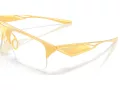 Oakley Valdosta Brillen OX 5093 03
