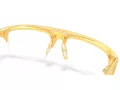 Oakley Valdosta Brillen OX 5093 03