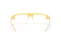Oakley Valdosta Brillen OX 5093 03