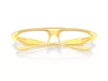 Oakley Valdosta Brillen OX 5093 03