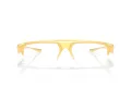 Oakley Valdosta Brillen OX 5093 03