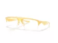 Oakley Valdosta Brillen OX 5093 03