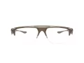 Oakley Valdosta Brillen OX 5093 04