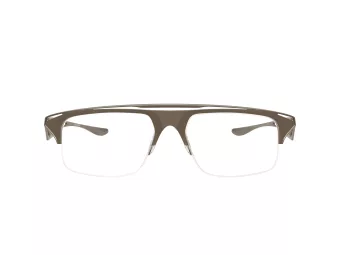 Oakley Valdosta Brillen OX 5093 04