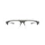 Oakley Valdosta Brillen OX 5093 04