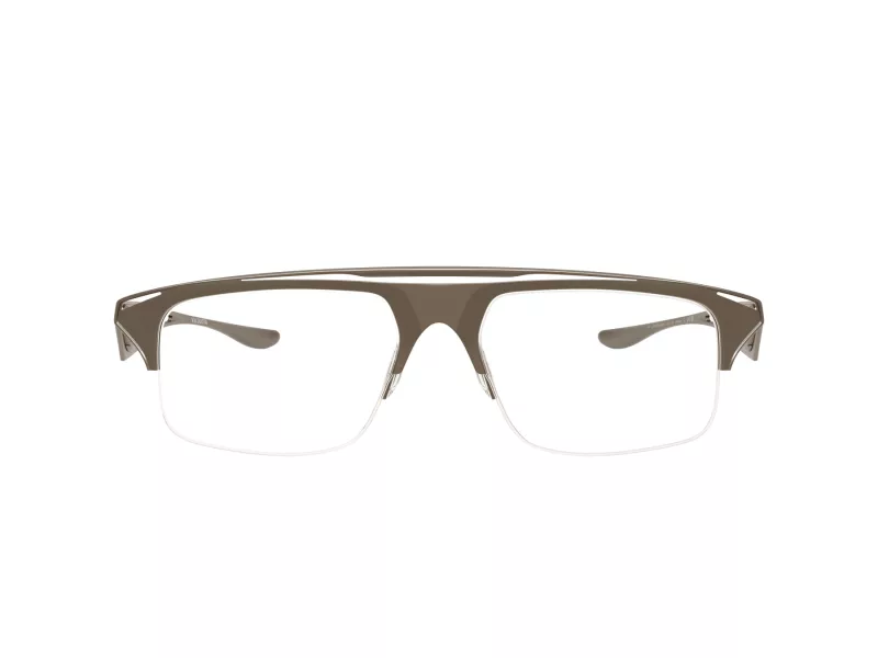 Oakley Valdosta Brillen OX 5093 04