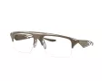 Oakley Valdosta Brillen OX 5093 04