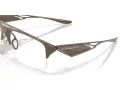 Oakley Valdosta Brillen OX 5093 04