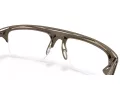 Oakley Valdosta Brillen OX 5093 04
