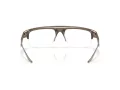Oakley Valdosta Brillen OX 5093 04