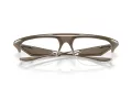 Oakley Valdosta Brillen OX 5093 04