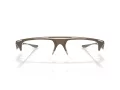 Oakley Valdosta Brillen OX 5093 04