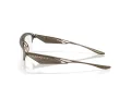 Oakley Valdosta Brillen OX 5093 04