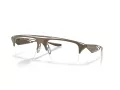 Oakley Valdosta Brillen OX 5093 04