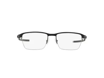Oakley Tincup 0.5 Ti Brillen OX 5099 01