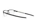 Oakley Tincup 0.5 Ti Brillen OX 5099 01