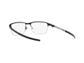 Oakley Tincup 0.5 Ti Brillen OX 5099 01