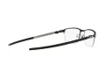 Oakley Tincup 0.5 Ti Brillen OX 5099 01
