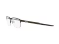 Oakley Tincup 0.5 Ti Brillen OX 5099 03