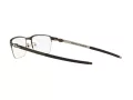 Oakley Tincup 0.5 Ti Brillen OX 5099 03