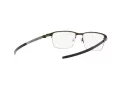 Oakley Tincup 0.5 Ti Brillen OX 5099 03
