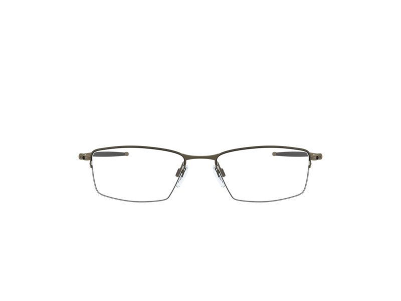 Oakley Lizard Brillen OX 5113 02