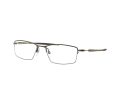 Oakley Lizard Brillen OX 5113 02